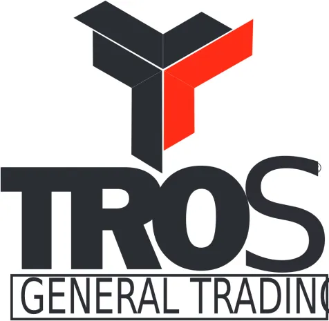 TROS General Trading